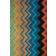 Missoni Home Giacomo 100 Gästhandduk Multifärgad (70x40cm)