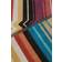 Missoni Home Giacomo 100 Gästhandduk Multifärgad (70x40cm)