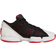 Adidas Adizero Rose 1.5 Low Restomod M - Core Black/Cloud White/Vivid Red