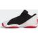 Adidas Adizero Rose 1.5 Low Restomod M - Core Black/Cloud White/Vivid Red