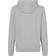 ID Core Hoodie - Grey Melange