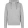 ID Core Hoodie - Grey Melange