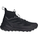 Adidas Terrex Free Hiker 2 M - Core Black/Core Black/Grey Six