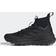 adidas Terrex Free Hiker 2 M - Core Black/Core Black/Grey Six