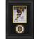 Fanatics Boston Bruins Vertical Photograph Frame with Team Logo