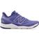 New Balance WSOLVV4 W - Libra with Vibrant Spring Glo