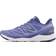 New Balance WSOLVV4 W - Libra with Vibrant Spring Glo