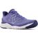 New Balance WSOLVV4 W - Libra with Vibrant Spring Glo