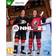 NHL 23 (XOne)