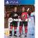 NHL 23 (PS4)