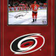 Fanatics Carolina Hurricanes Horizontal Photograph Frame with Team Logo