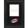 Fanatics Carolina Hurricanes Vertical Photograph Frame with Team Logo