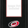 Fanatics Carolina Hurricanes Vertical Photograph Frame with Team Logo