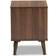 Baxton Studio Sami Small Table 39.4x39.4cm