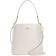 Coach Mollie Bucket Bag - Gold/Chalk