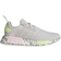 Adidas Women's Originals NMD R1