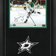 Fanatics Dallas Stars Horizontal Photograph Frame with Team Logo