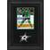 Fanatics Dallas Stars Vertical Photograph Frame with Team Logo