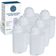 Pure Wave Filter KWF-002 6 stk