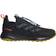 adidas Terrex Voyager 21 M - Core Black/Grey Five/Impact Orange