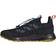 Adidas Terrex Voyager 21 M - Core Black/Grey Five/Impact Orange