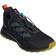 adidas Terrex Voyager 21 M - Core Black/Grey Five/Impact Orange