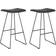 Safavieh Akito Bar Stool 30" 2