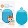 Frida Baby Toddler Silicone Body Bath Brush