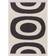 Marimekko Melooni Gæstehåndklæde Multifarve, Grå, Hvid (70x50cm)