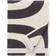 Marimekko Melooni Gästhandduk Multifärgad, Grå, Vit (70x50cm)