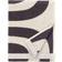 Marimekko Melooni Guest Towel White, Multicolour, Grey (70x50cm)