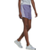 adidas Women's Future Icons 3-Stripes Shorts - Magic Lilac