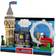 LEGO Creator Postcard London 40569