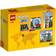 LEGO Creator Postcard London 40569