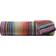 Missoni Home Archie Bath Towel Multicolour (150x100cm)