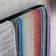 Missoni Home Archie Bath Towel Multicolour (150x100cm)
