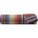 Missoni Home Archie Bath Towel Multicolour (150x100cm)