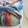 Missoni Home Archie Bath Towel Multicolour (150x100cm)