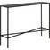 Camden & Wells Henley Console Table 10x42"