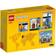 LEGO Creator Paris Postcard 40568