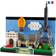 LEGO Creator Paris Postcard 40568