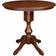 International Concepts Opal Dining Table 36"