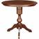 International Concepts Opal Dining Table 36"