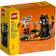 LEGO Halloween Cat & Mouse 40570