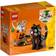LEGO Halloween Cat & Mouse 40570