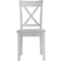 Boraam Jamestown Kitchen Chair 37" 2