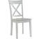 Boraam Jamestown Kitchen Chair 37" 2