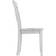 Boraam Jamestown Kitchen Chair 37" 2