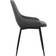 Armen Living Mia Kitchen Chair 33"