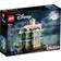 LEGO Disney Mini the Haunted Mansion 40521